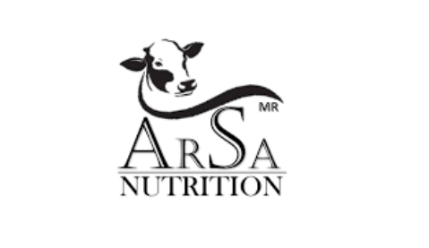 ARSA Nutrition