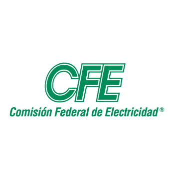 CFE