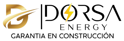 Dorsa Energy