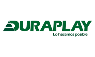 Duraplay