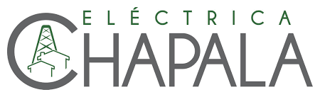 Eléctrica Hapala