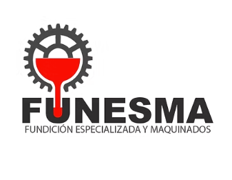 Funesma