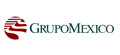 Grupo México