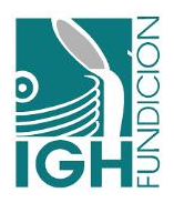 IGH Fundición