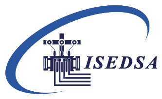 ISEDSA