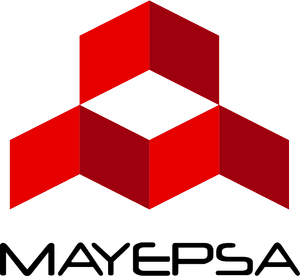 Mayepsa