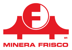 Minera Frisco