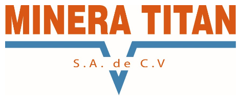 Minera Titán