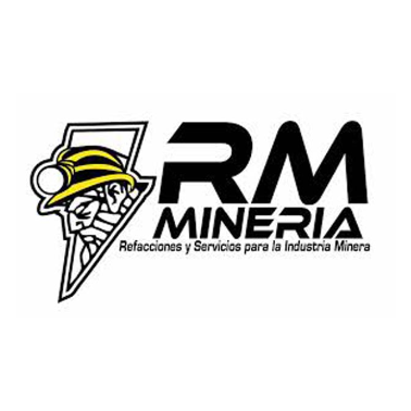 RM Minera