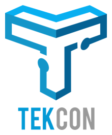 Tekcon